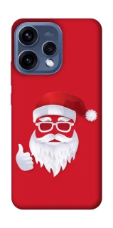 Чехол на Oppo Reno 15 Christmas mood ver.12 фото 1 из 2
