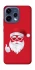 Чехол на Oppo Reno 15 Christmas mood ver.12 фото 2 из 2