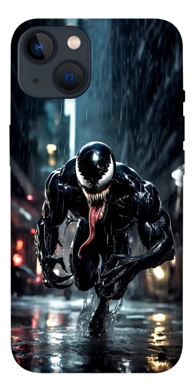 Чехол на Apple iPhone 13 (6.1") Venom v2 фото 1 из 1