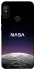 Чехол на Xiaomi Mi A2 Lite / Xiaomi Redmi 6 Pro NASA ver.1 фото 1 из 1