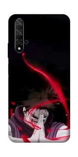 Чехол на Huawei Honor 20 / Nova 5T Choso фото 1 из 1