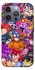 Чехол на Apple iPhone 16 Pro Max Brawl Stars ver.9 фото 1 из 1