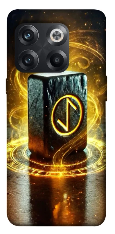 Чохол на OnePlus 10T Руна Ейваз фото 1 з 1