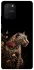 Чехол на Samsung Galaxy S10 Lite Leopard v3 фото 1 из 1