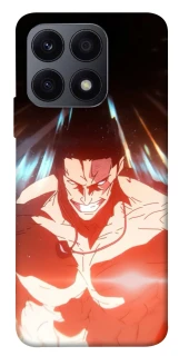 Чехол на Huawei Honor X8a Todo v4 фото 1 из 1