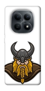 Чехол на Xiaomi Redmi Note 15 4G/5G (EU) Viking фото 1 из 1