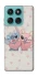 Чехол на Motorola Edge 60 Fusion Stitch ver.29 фото 1 из 1