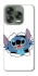 Чехол на ZTE Nubia V70 Design Stitch ver.19 фото 1 Чехол на ZTE Nubia V70 Design Stitch ver.19 фото 1 из 1