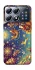 Чохол на Xiaomi POCO X8 Pro Christmas spirit ver.10 фото 1 з 1