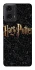 Чохол на Motorola Moto G04 Harry Potter ver.12 фото 1 з 1