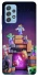 Чохол на Samsung Galaxy A52 4G / A52 5G Minecraft aesthetics фото 1 з 1