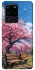 Чохол на Samsung Galaxy S20 Ultra Sakura фото 1 з 1