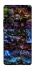Чохол на Realme GT Neo 6 SE Blizzard ver.2 фото 1 з 1