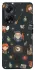 Чохол на Oppo A98 Harry Potter v25 фото 1 з 1