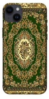 Чохол на Apple iPhone 14 Plus (6.7") Килим v9 фото 1 з 1