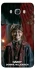 Чохол на Samsung J710F Galaxy J7 (2016) New Harry Potter ver.2 фото 1 з 1