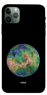 Чохол на Apple iPhone 11 Pro Max (6.5") Venus фото 1 з 1