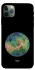 Чехол на Apple iPhone 11 Pro Max (6.5") Venus фото 1 из 1