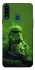 Чохол на Samsung Galaxy A20s stormtrooper фото 1 з 1
