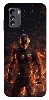 Чохол на Nokia G60 Flash фото 1 з 1