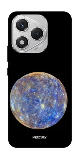 Чохол на Honor 400 Lite Mercury фото 1 з 1