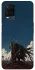 Чохол на Oppo A54 4G Berserk v22 фото 1 з 1