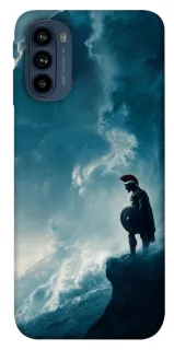 Чехол на Motorola Moto G41 Odyssey ver.2 фото 1 из 1