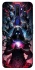 Чехол на Oppo A5 (2020) / Oppo A9 (2020) Magic Death фото 1 Чехол на Oppo A5 (2020) / Oppo A9 (2020) Magic Death фото 1 из 1