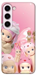 Чехол на Samsung Galaxy S23+ Sonnyangel фото 1 из 1