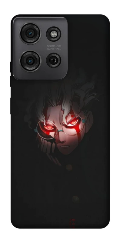 Чохол на Motorola Moto G75 Dandadan фото 1 з 1