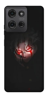 Чехол на Motorola Moto G75 Dandadan фото 1 из 1