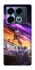 Чохол на Infinix Note 40 4G Project Hail Mary ver.6 фото 1 з 1