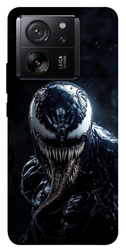 Чохол на Xiaomi 13T Pro Venom v3 фото 1 з 1