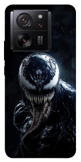 Чохол на Xiaomi 13T Pro Venom v3 фото 1 з 1