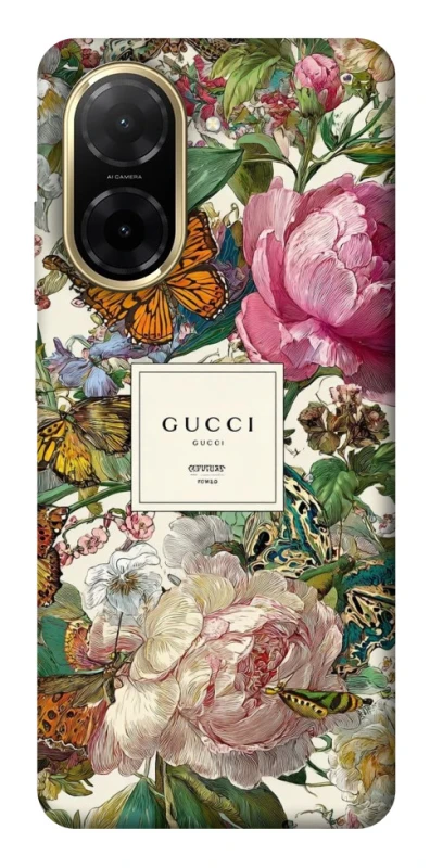 Чехол на Xiaomi Redmi A5 (Europe version) Gucci ver.5 фото 1 из 1