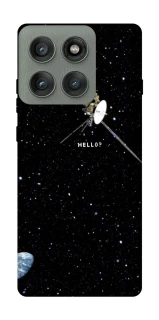 Чохол на Motorola Edge 60 Pro Project Hail Mary ver.9 фото 1 з 1