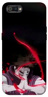 Чехол на Realme C2 Choso фото 1 из 1