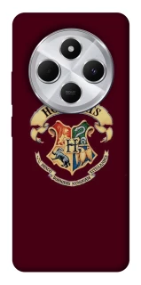 Чохол на Xiaomi Redmi 14C / Poco C75 Harry Potter v7 фото 1 з 1