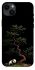 Чехол на Apple iPhone 14 Plus (6.7") Panda and tree фото 1 из 1