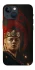 Чохол на Apple iPhone 13 mini (5.4") House of the Dragon ver.6 фото 1 з 1