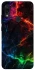 Чехол на Xiaomi Redmi Note 7 / Note 7 Pro / Note 7s Abstract фото 1 из 1