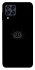 Чохол на Samsung Galaxy M33 5G Black Lotus фото 1 з 1