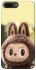 Чохол на Apple iPhone 7 plus / 8 plus Forest Smile Labubu фото 1 з 1