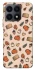 Чехол на Huawei Honor X8a Autumn vibes ver.5 фото 1 Чехол на Huawei Honor X8a Autumn vibes ver.5 фото 1 из 1