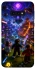 Чохол на Samsung Galaxy S10e Roblox aesthetics ver.12 фото 1 з 1