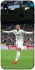 Чехол на Apple iPhone X (5.8") Kylian Mbappé V2 фото 1 из 1