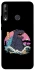 Чехол на Huawei P40 Lite E Годзила фото 1 из 1