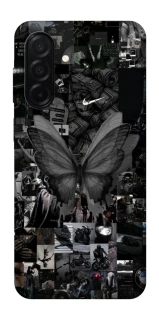 Чехол на Samsung Galaxy A26 5G Lifestyle collage фото 1 из 1