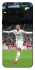 Чохол на Google Pixel 8 Kylian Mbappé V2 фото 1 з 1