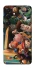 Чохол на Samsung Galaxy S26+ Toy Story ver.2 фото 1 з 1